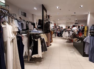 sri-lanka/kandy/shop/odel-kandy-city-center