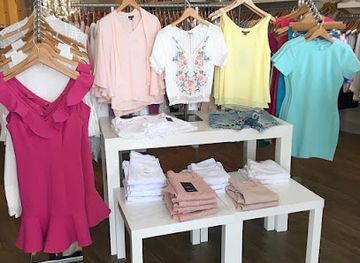 alabama/mobile/shop/hemline-mobile