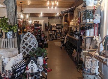 iowa/ottumwa/shop/mustard-seed-co