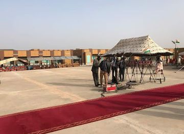 niger/goure/shop/boutique-bachirou