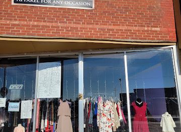 missouri/joplin/shop/royalty-at-best