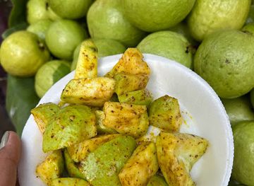 india/kolkata/esplanade/shop/shopping-place