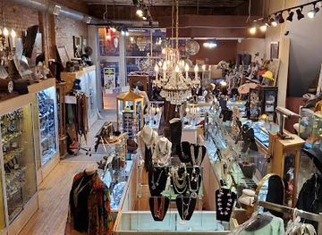 illinois/chicago/wicker-park/shop/vintage-underground