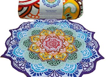 netherlands/vechtstreek/shop/boeddha-online