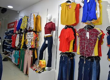 honduras/gracias/shop/tiendas-soriano