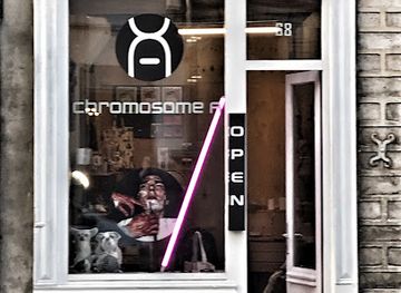 france/lille/shop/chromosome-a