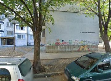 bulgaria/ruse/shop/elgo