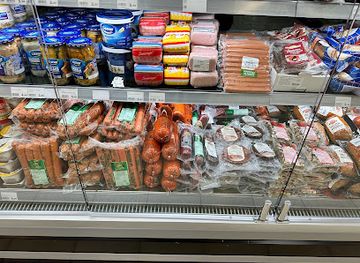 netherlands/limburg-province/shop/mielno-xl