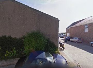 jersey/trinity/shop/the-gooseberry-bush