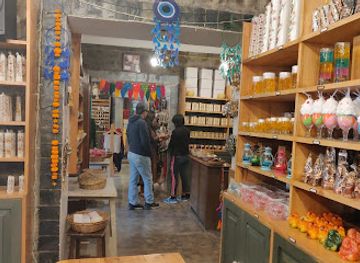 india/uttarakhand/shop/the-pahari-store-i-treasures-from-the-himalayas