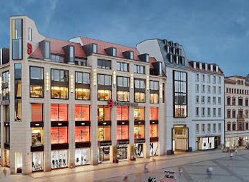 germany/leipzig/shop/breuninger-leipzig