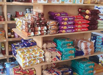 maldives/fulidhoo/shop/thinadhoo-island-mart