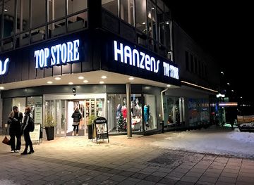 sweden/lulea/shop/hanzens-lulea