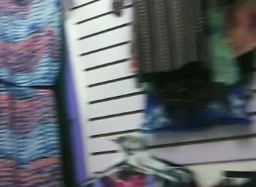 dominican-republic/santiago/shop/d-variedades-felicia-10