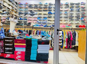 central-african-republic/bangui/shop/serech-boutique