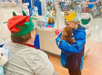 idaho/nampa/shop/build-a-bear-workshop-nampa-walmart-supercenter