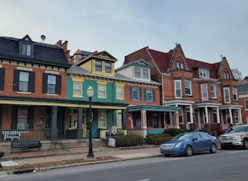 iowa/dubuque/shop/willows