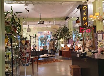 switzerland/zurich-lake/shop/zurcher-brockenhaus