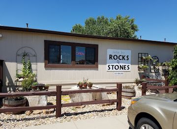 south-dakota/mount-rushmore/shop/indigo-iris-rocks-and-stones