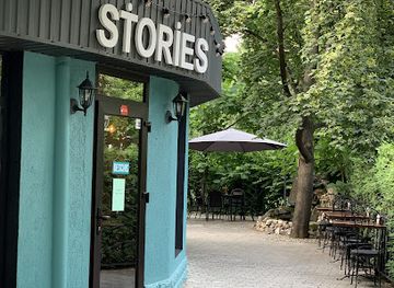 moldova/ungheni-county/shop/stories-patiserie