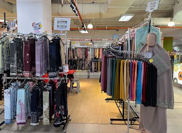 malaysia/malacca/shop/amy-boutique-butik-amy