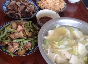 laos/bokeo-province/shop/chinese-super-market