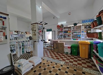 madagascar/anosy/shop/kapassy-shop-annexe