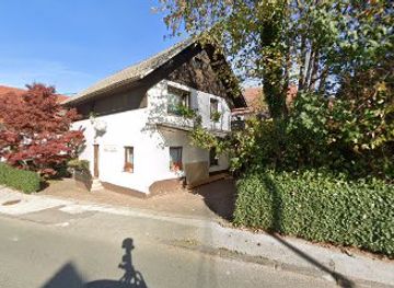 slovenia/triglav-national-park/shop/avalon-promocijska-darila-rok-pangerc-s-p