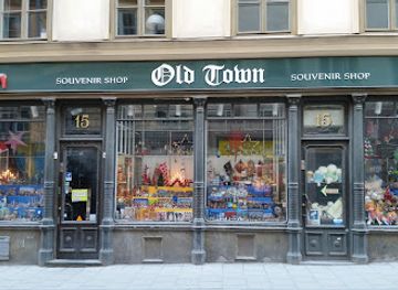 sweden/bjorkliden/shop/the-old-town-souvenir