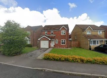 united-kingdom/west-glamorgan/shop/juno-candles