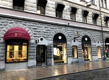 sweden/stockholm-archipelago/shop/stone-island-store-stockholm