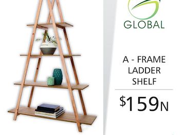 fiji/savusavu/shop/global-holdings-fiji-pte-ltd