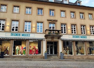 luxembourg/echternach/shop/decker-modes
