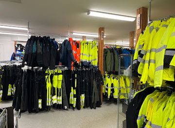 estonia/voru-county/shop/tooriided-ja-reklaamriided-flamelle-ou