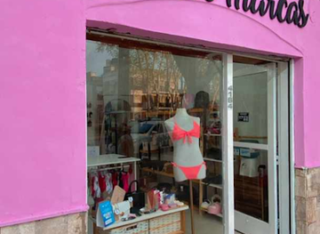 argentina/rosario/barrio-martin/shop/local-de-marcas