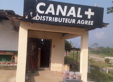 equatorial-guinea/kie-ntem/shop/canal-de-mongomo-guinea-ecuatorial