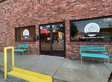 oklahoma/eufaula-lake/shop/okie-fishing-and-outdoors