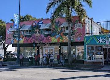 florida/fort-lauderdale/shop/kcull-shop-little-havana