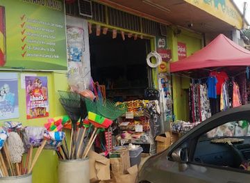 tonga/hunga/shop/tucker-s-icecream-evamai-shop