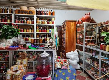 honduras/lempira-region/shop/packaged-and-sweets-lorendiana