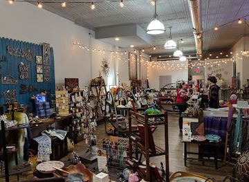 wisconsin/devil-s-lake-state-park/shop/a-sense-of-adventure