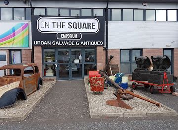 ireland/ulster-part-within-current-ireland/shop/on-the-square-emporium