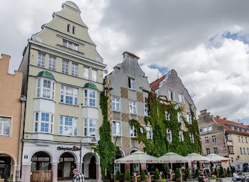 poland/olsztyn/shop/galeria-usluga
