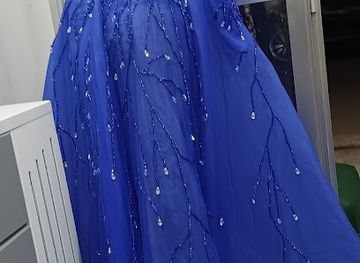 tanzania/singida/shop/aden-abaya-collection