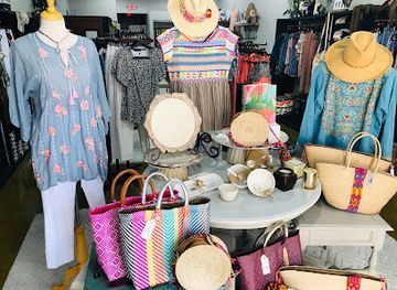 texas/sugar-land/shop/fabulous-you-boutique-gifts