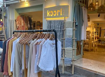 turkiye/antalya/kaleici/shop/koori-tex