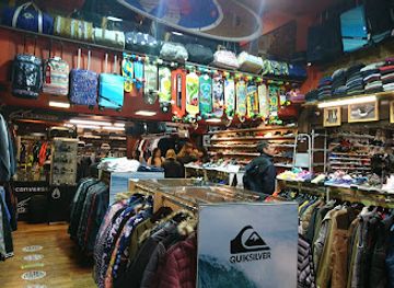argentina/puerto-madryn/shop/waves-surfshop