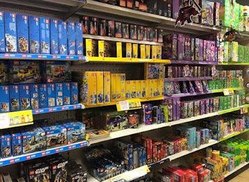 poland/rawa-land/shop/centrum-handlowe-barbara