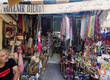 tunisia/djerba-island/shop/souvenir-djerba