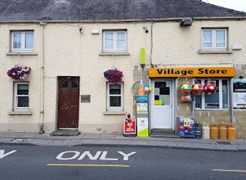 ireland/county-wicklow/shop/village-store